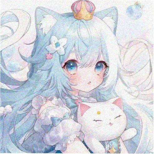 星野拾光 的用户头像