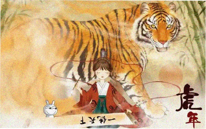 星海纪元 第二季 官方宣传图